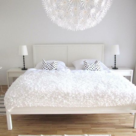 Ferienwohnung Lac Констанц Екстериор снимка