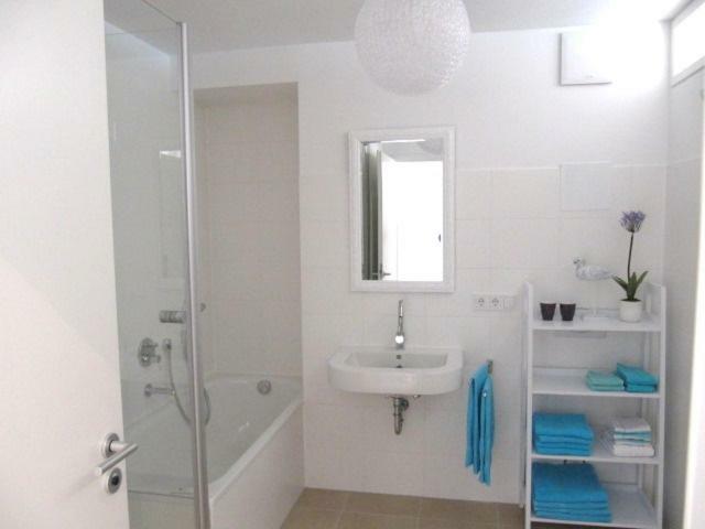 Ferienwohnung Lac Констанц Екстериор снимка
