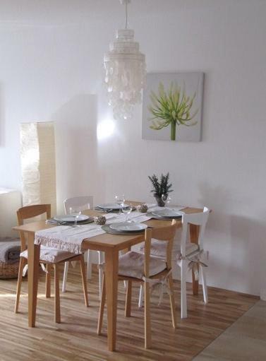 Ferienwohnung Lac Констанц Екстериор снимка